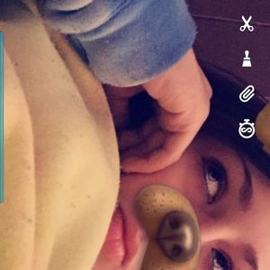 Meet your Posher, Jaden